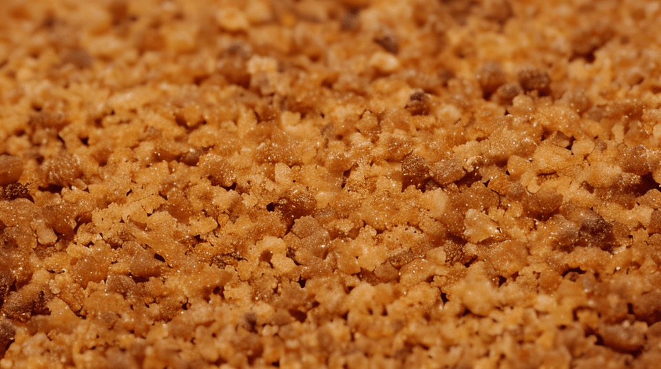 Brown Sugar - Premium quality coconut product from WebAdam
