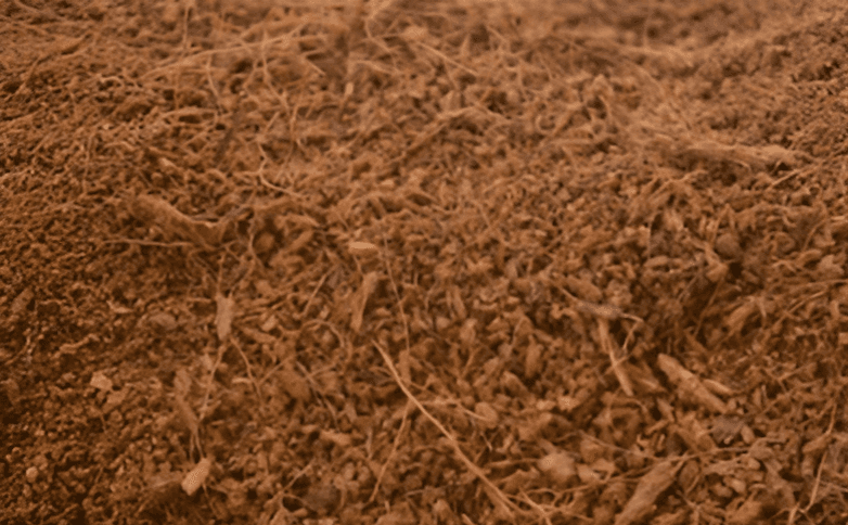 Cocopeat Low EC - Premium quality coconut product from WebAdam