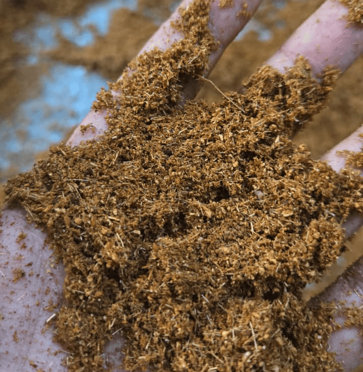 Production Process 1