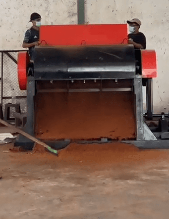 Production Process 2