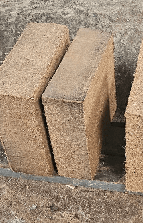 Production Process 4