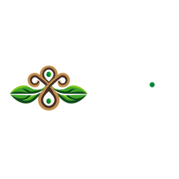 Logo PT Kairos Persada Nuasantara